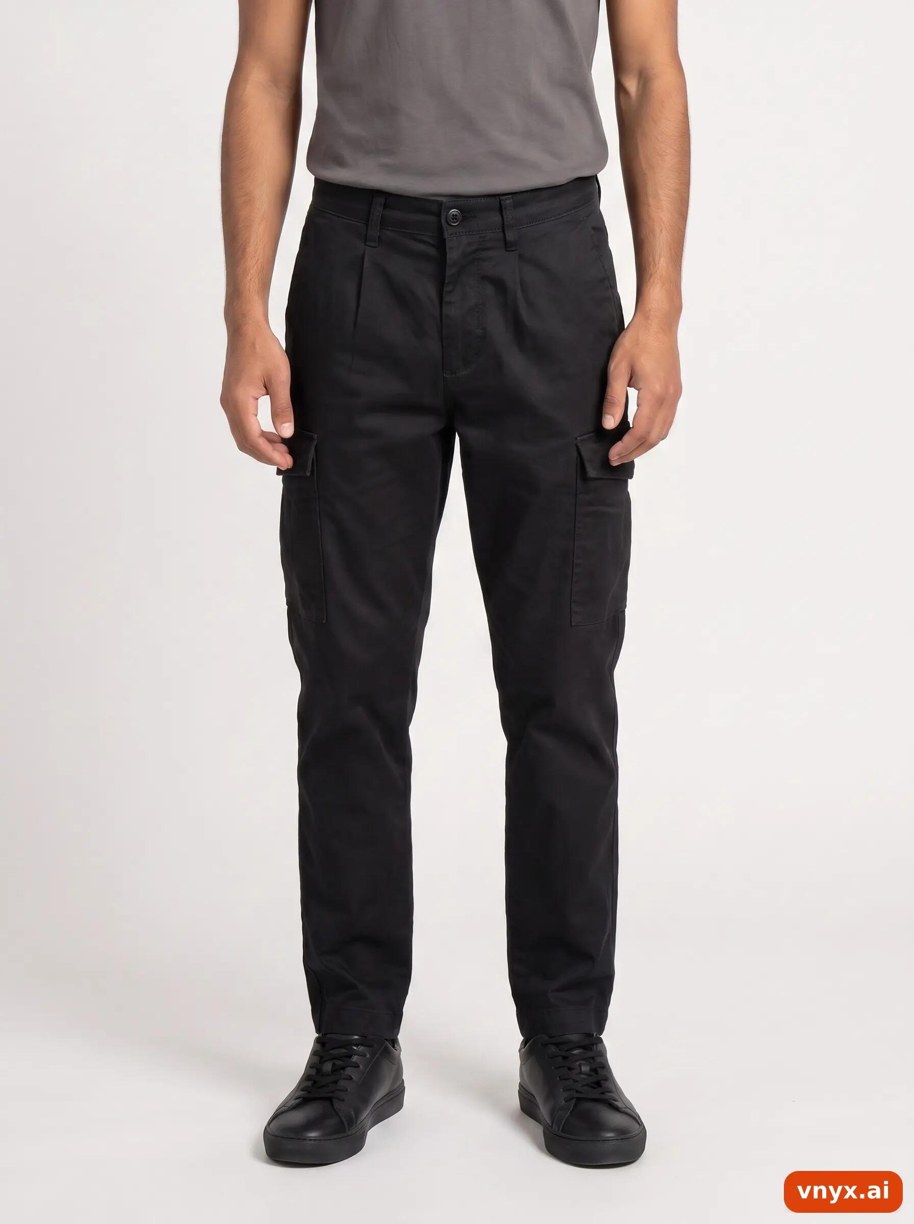 JACK&JONES picture