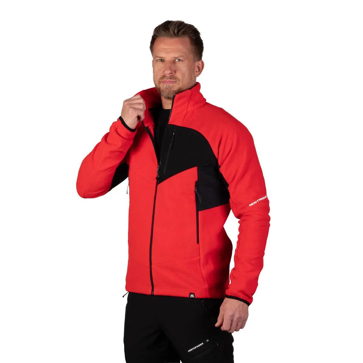 NORTHFINDER picture
