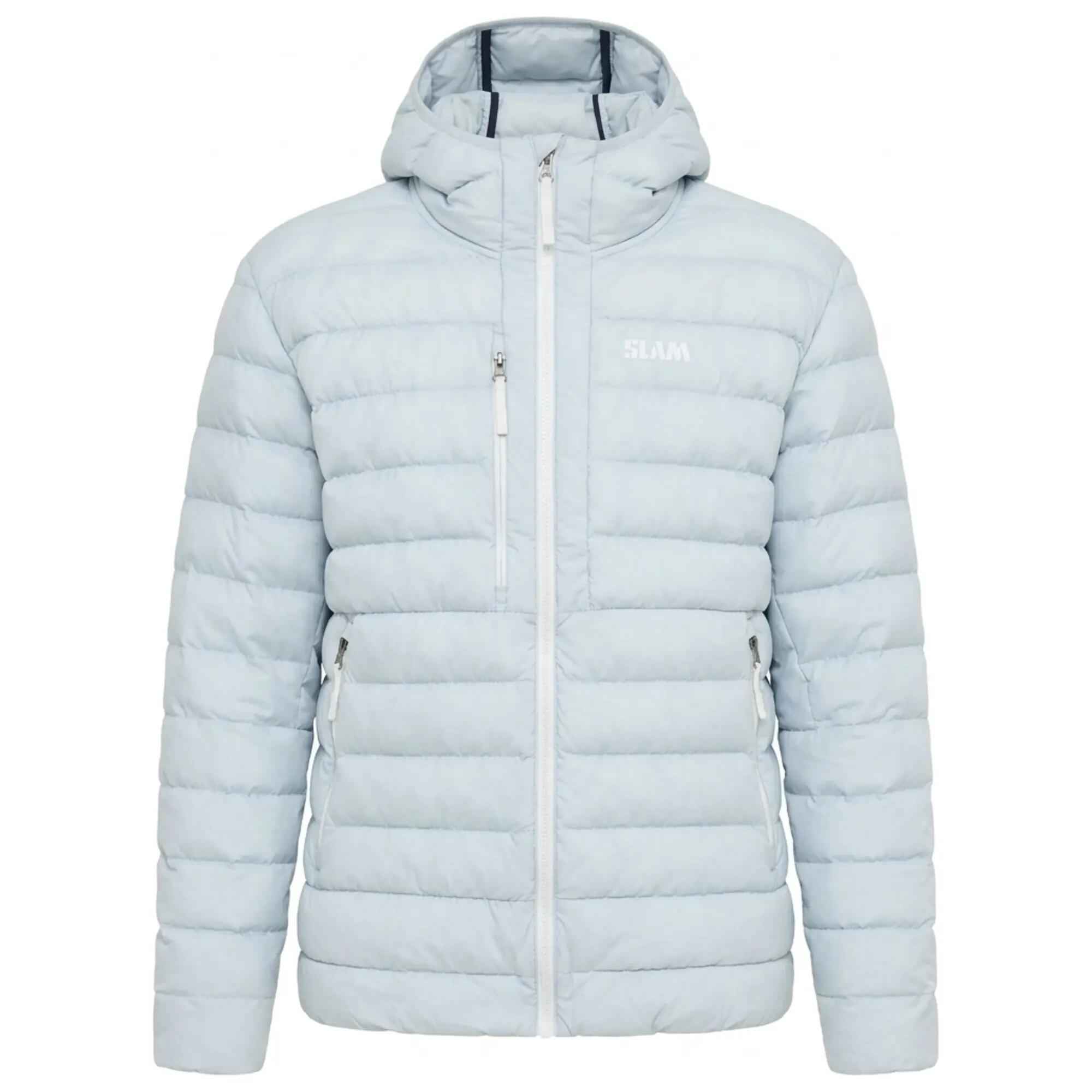 Geacă Slam Altura Puffer Jacket Adult