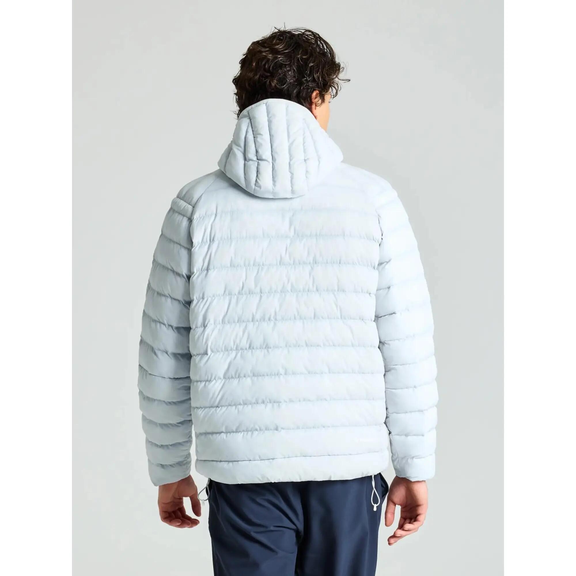Casaco Slam Altura Puffer Jacket Adulto 3/3