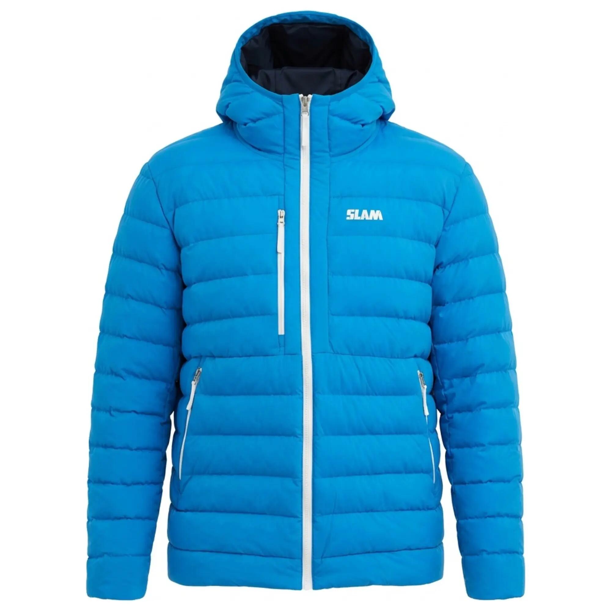 Geacă Slam Altura Puffer Jacket Adult