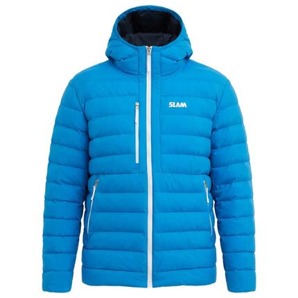 Kurtka Slam Altura Puffer Jacket Dorośli