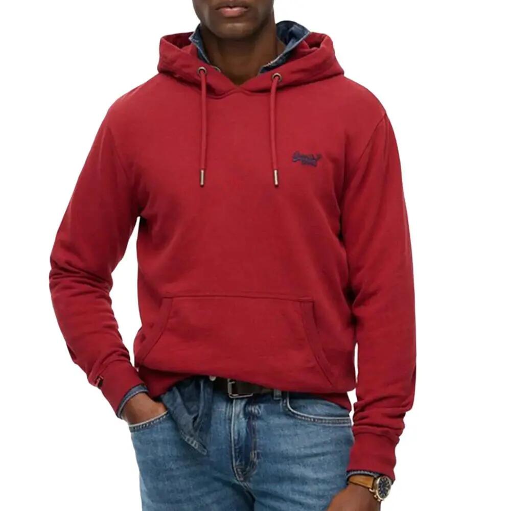 SUPERDRY picture