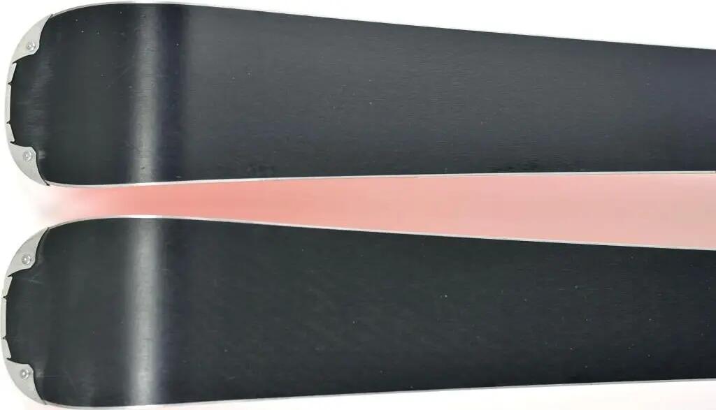 Second Life - Narty Nordica SPITFIRE TI 150 cm stan dobry 8/11