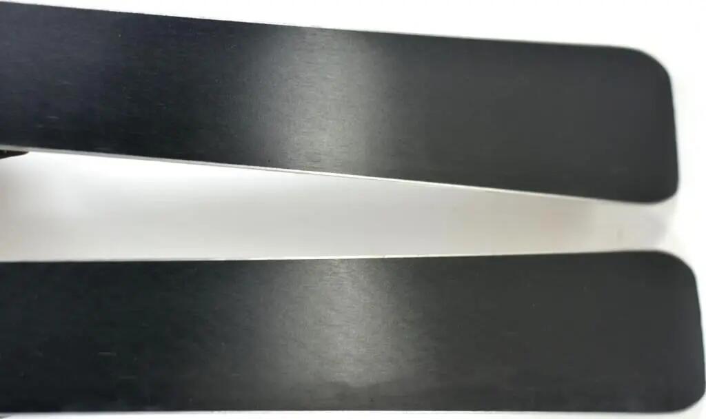Second Life - Narty Nordica SPITFIRE TI 150 cm stan dobry 10/11