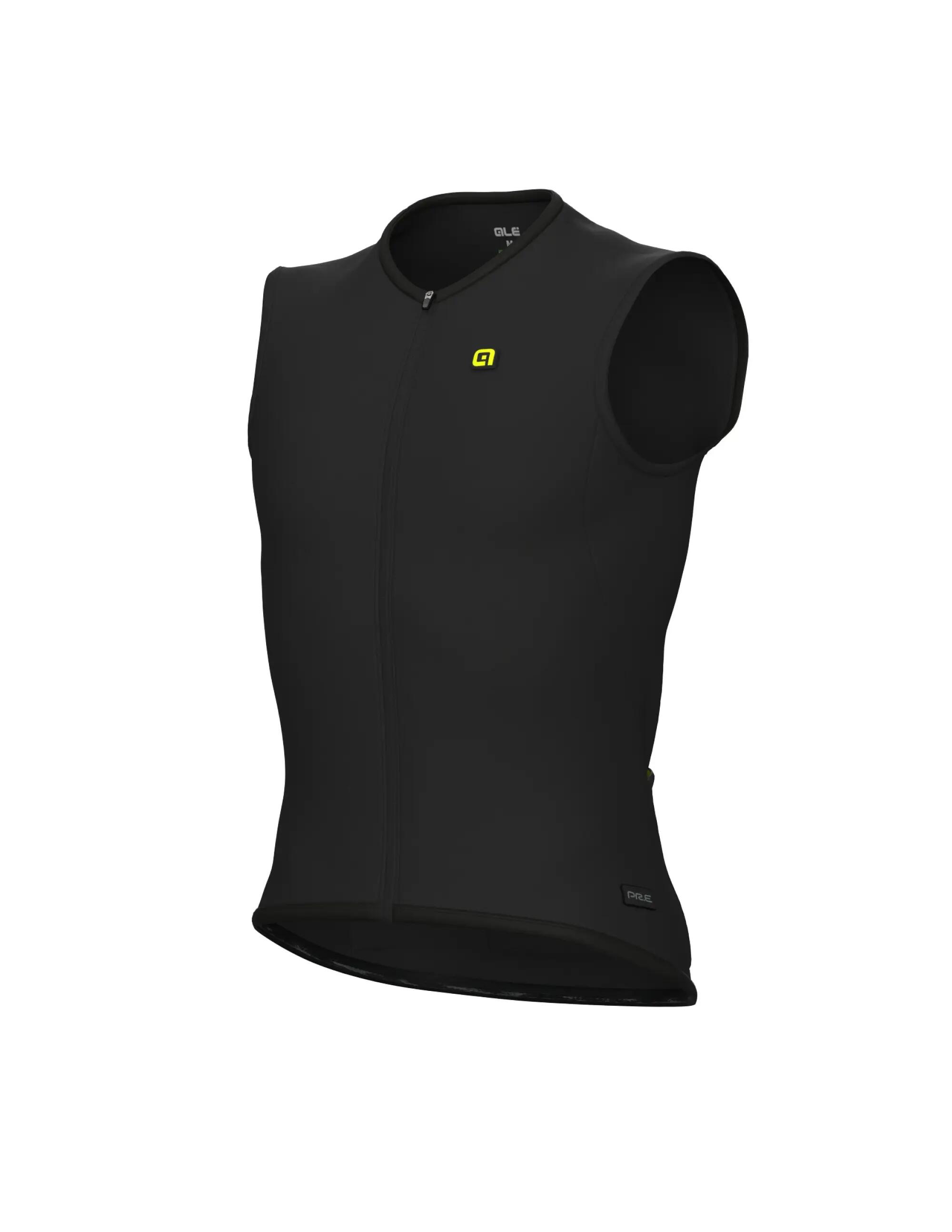 ALÉ CYCLING picture