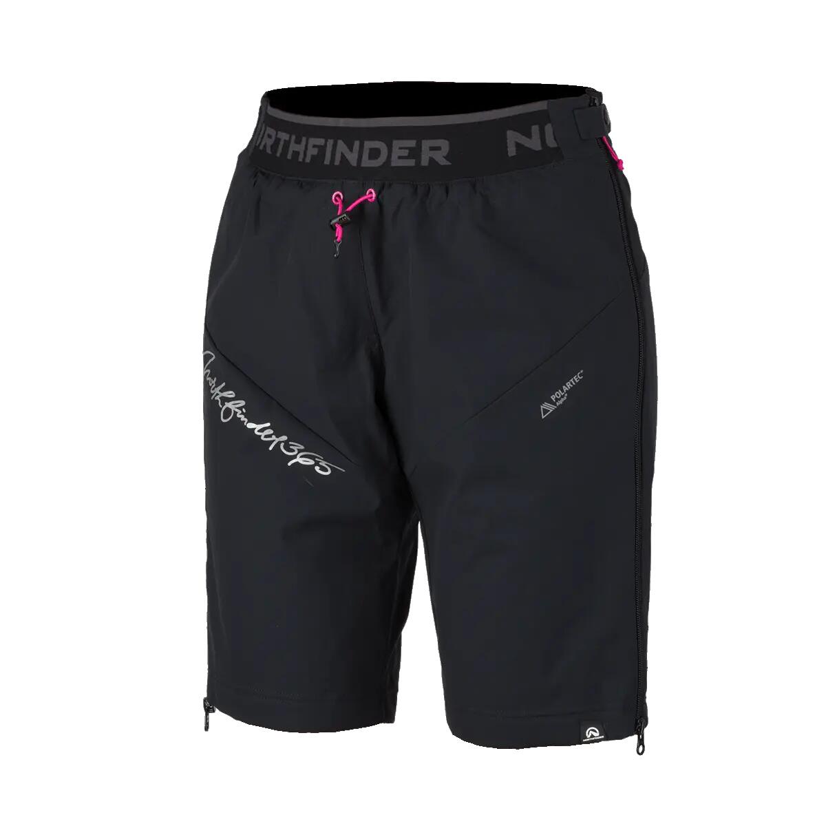 NORTHFINDER picture