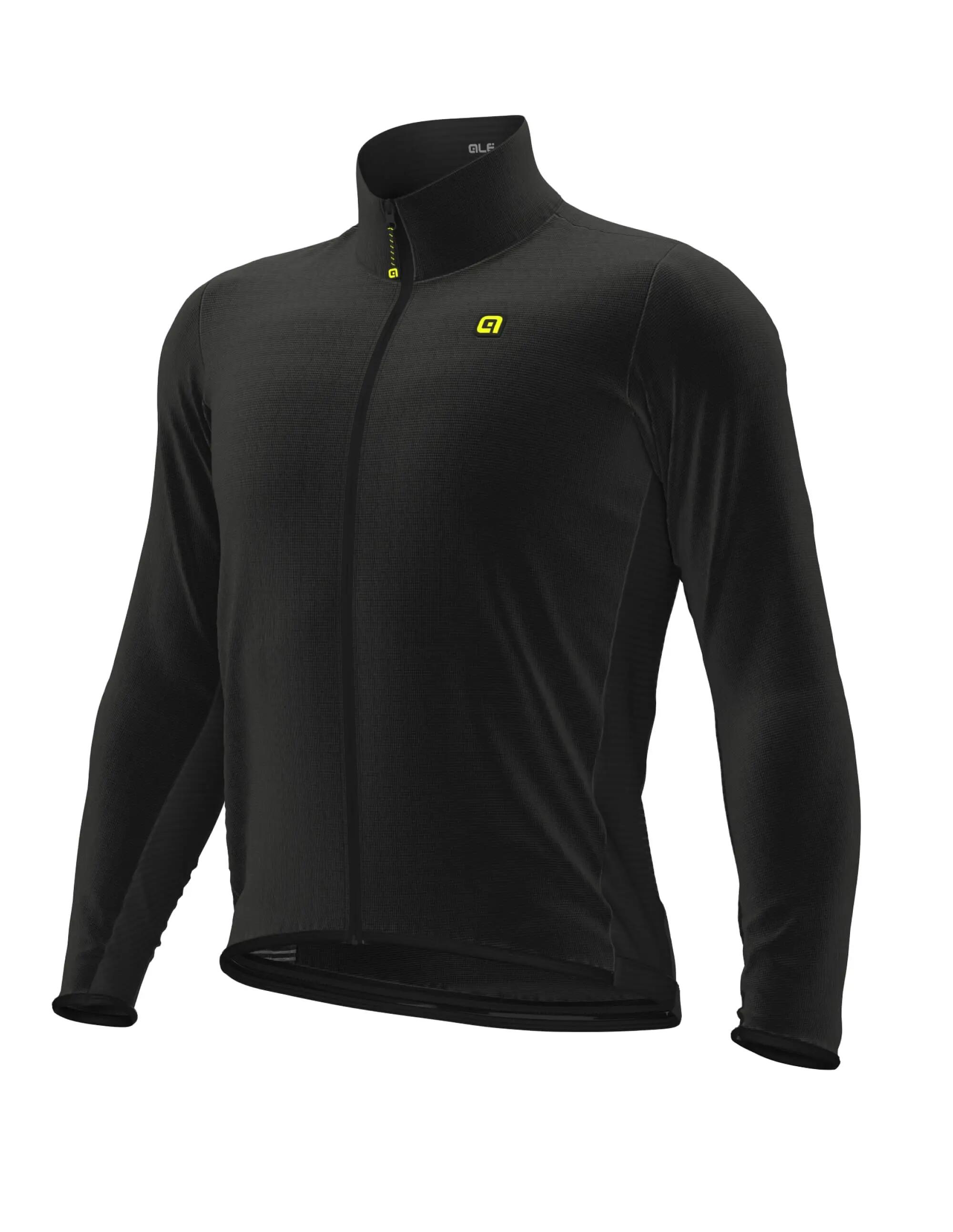 ALÉ CYCLING picture