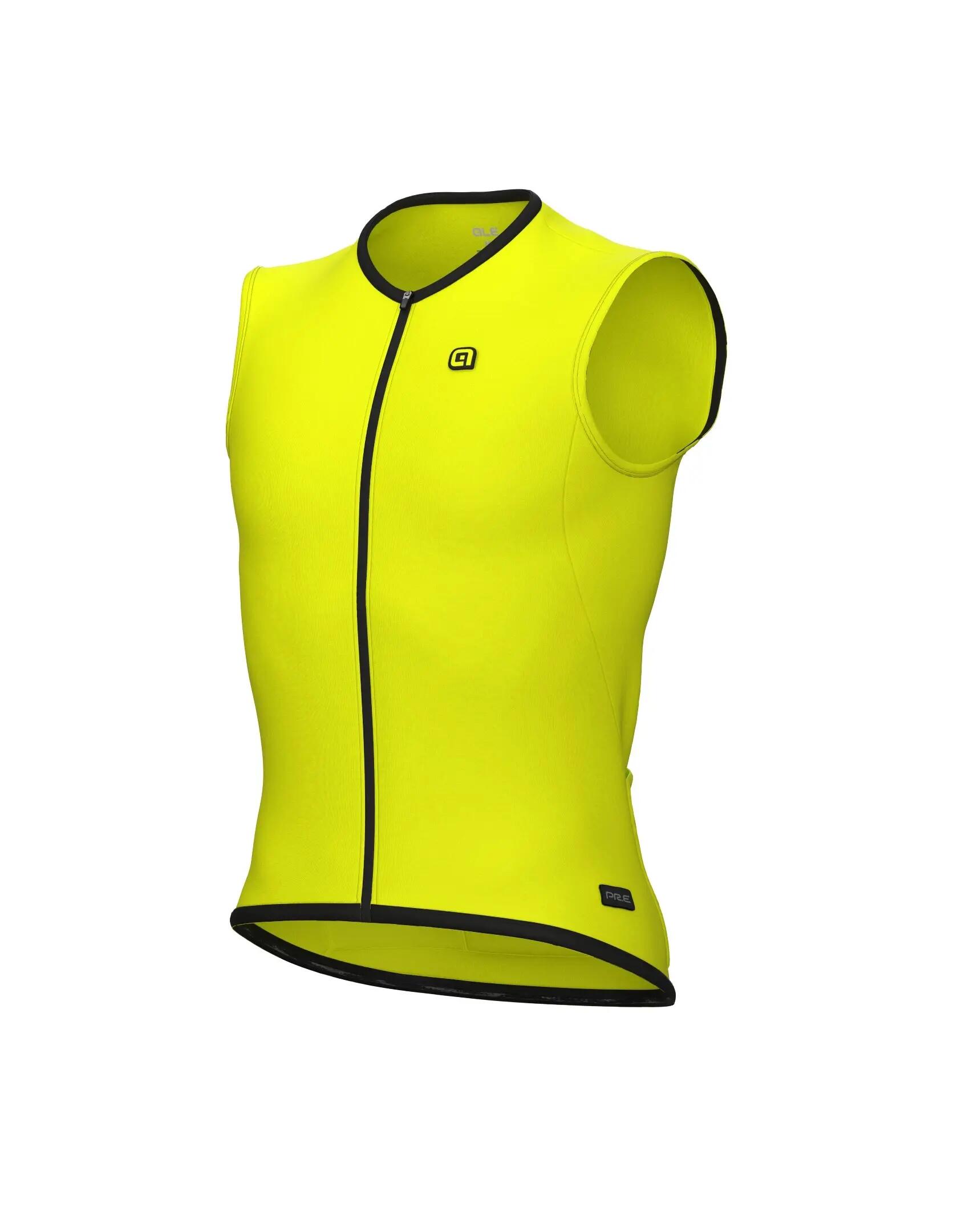 ALÉ CYCLING picture