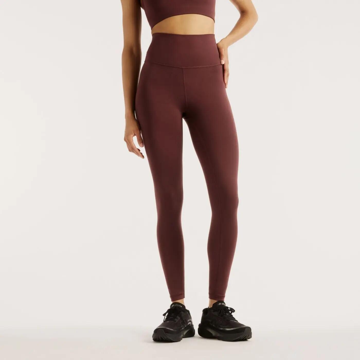 NEW BALANCE picture