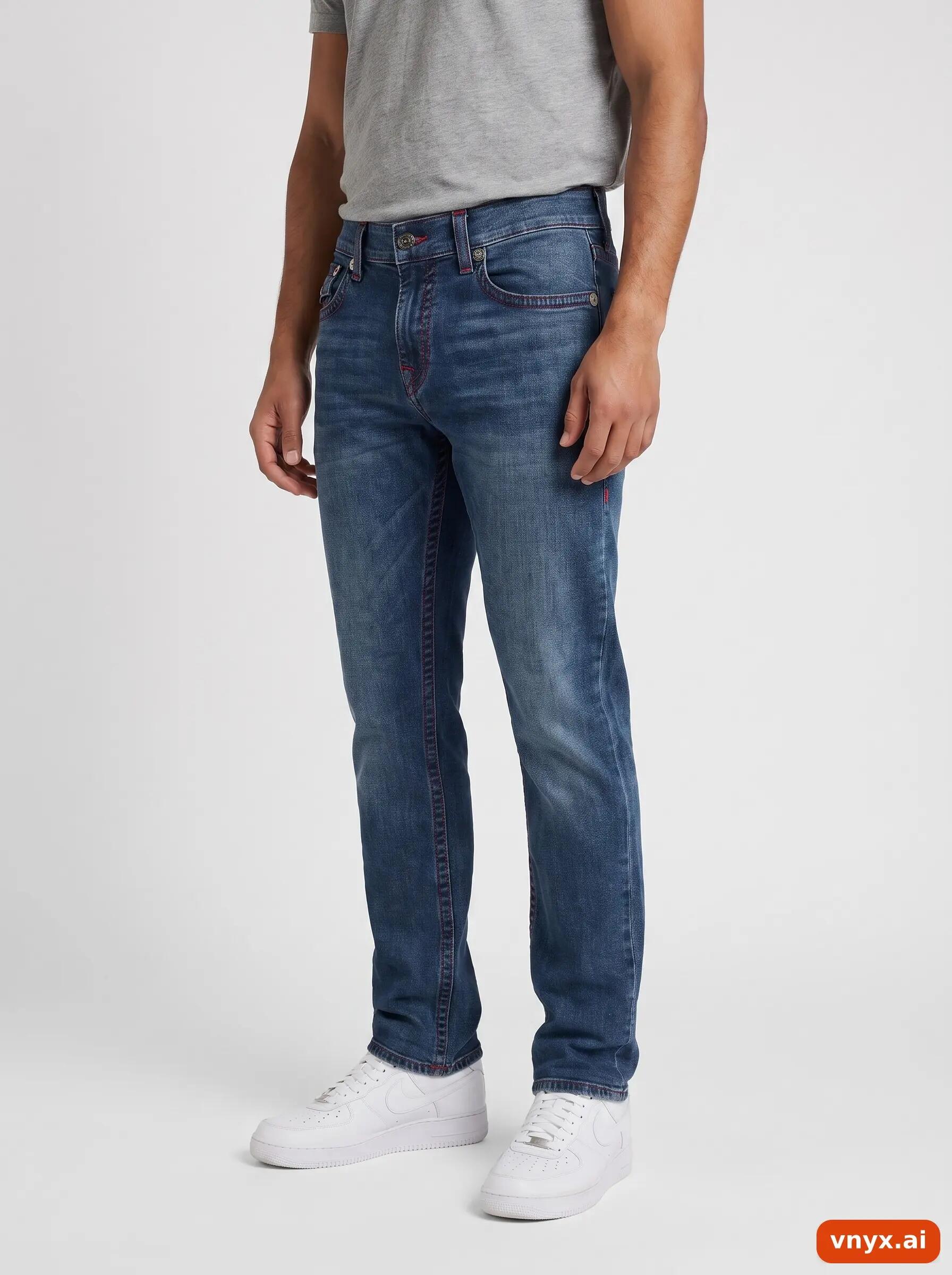 TRUE RELIGION picture