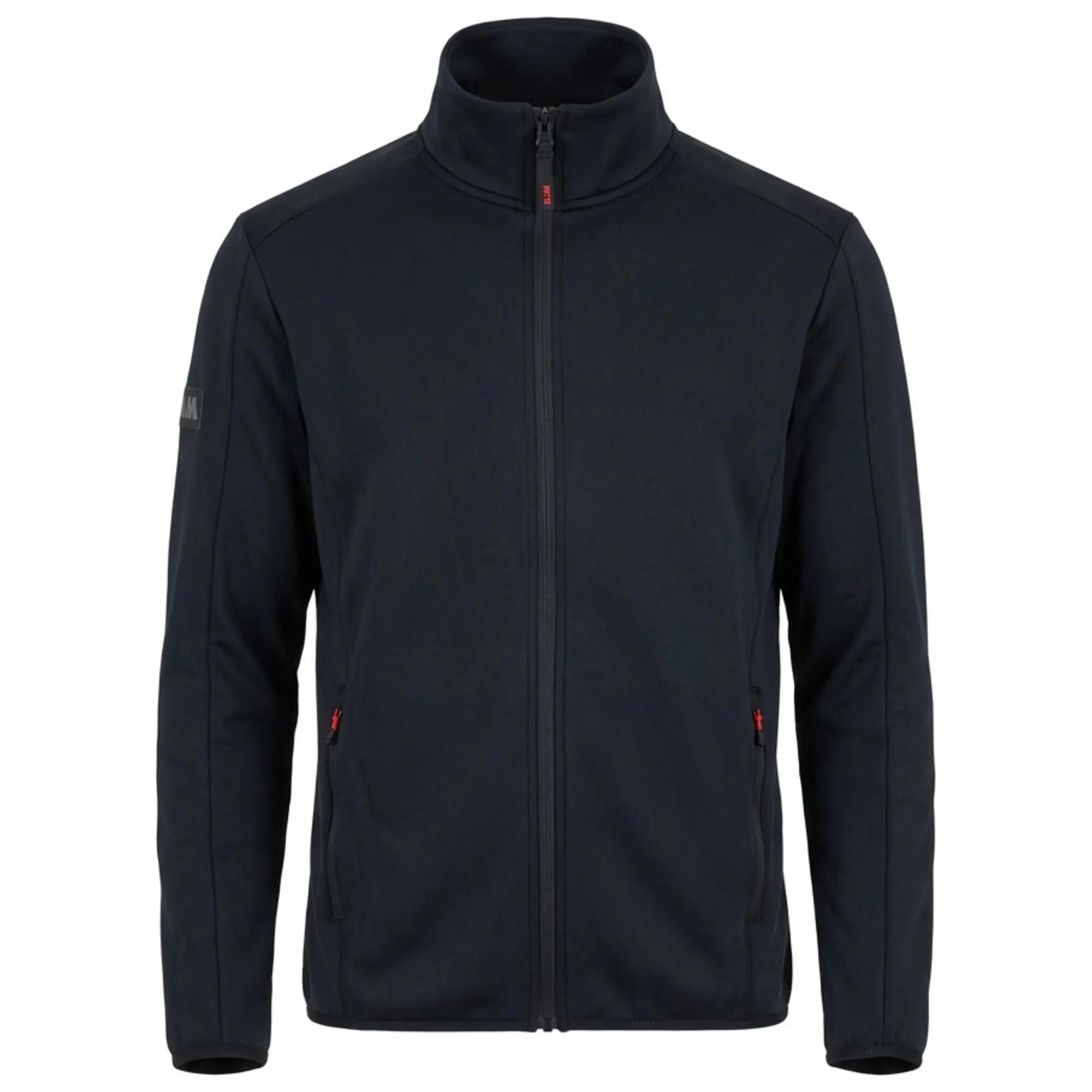 Pulover Slam Act Fleece Powerstretch Adult