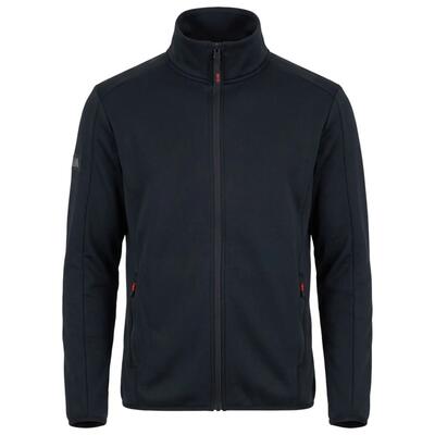 Slam-trui act fleece powerstretch volwassenen
