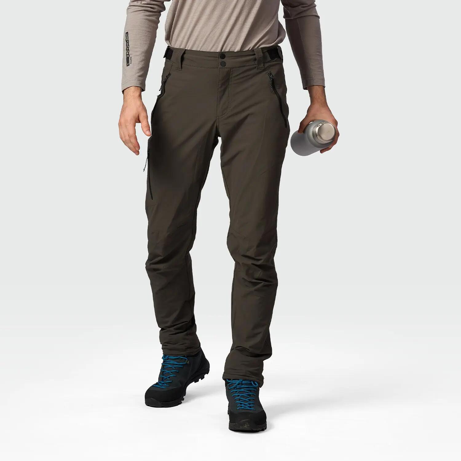 NORTHFINDER picture