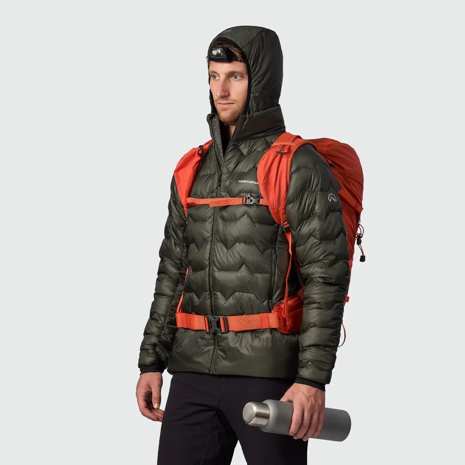 NORTHFINDER picture