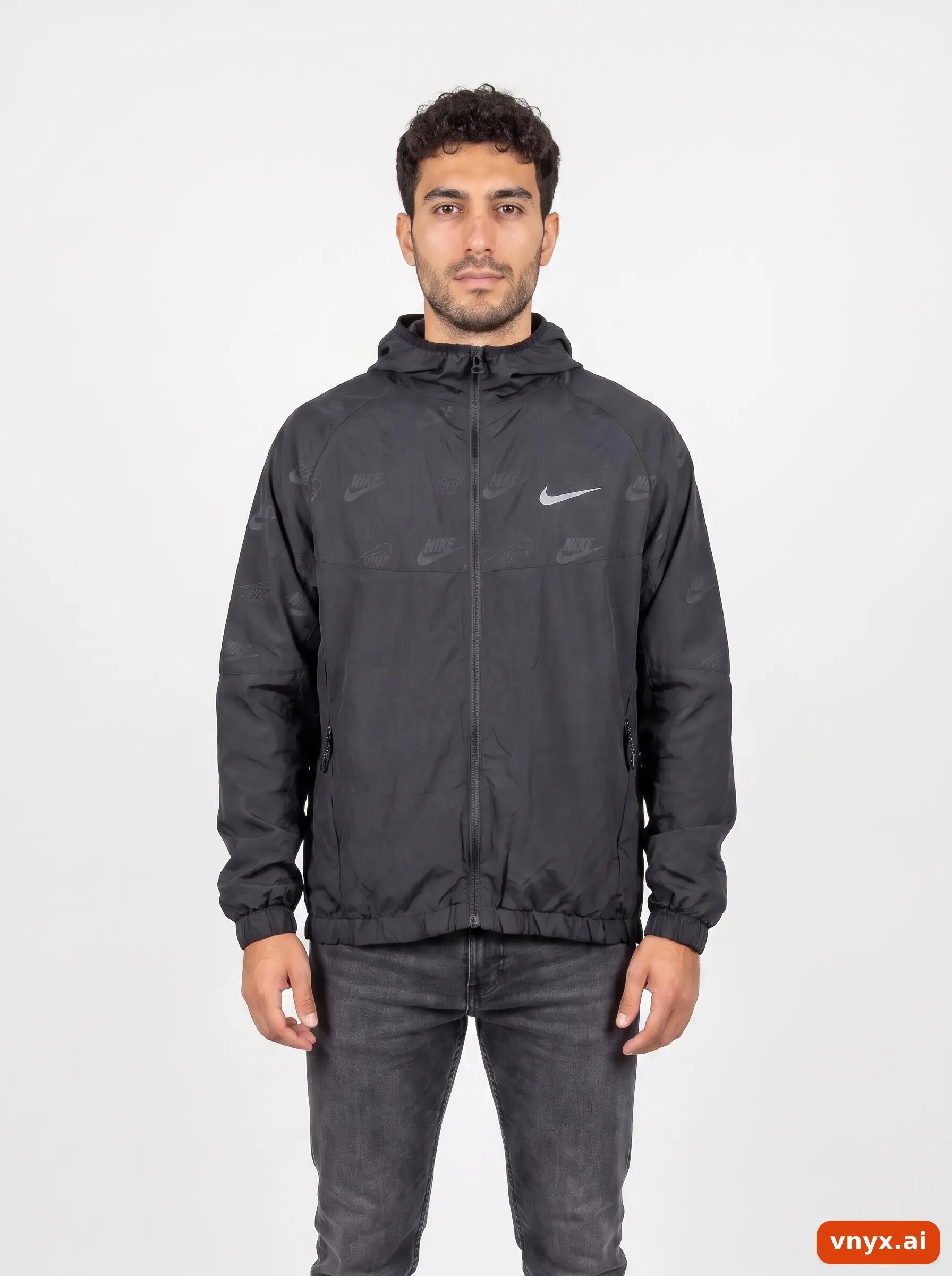 NIKE picture
