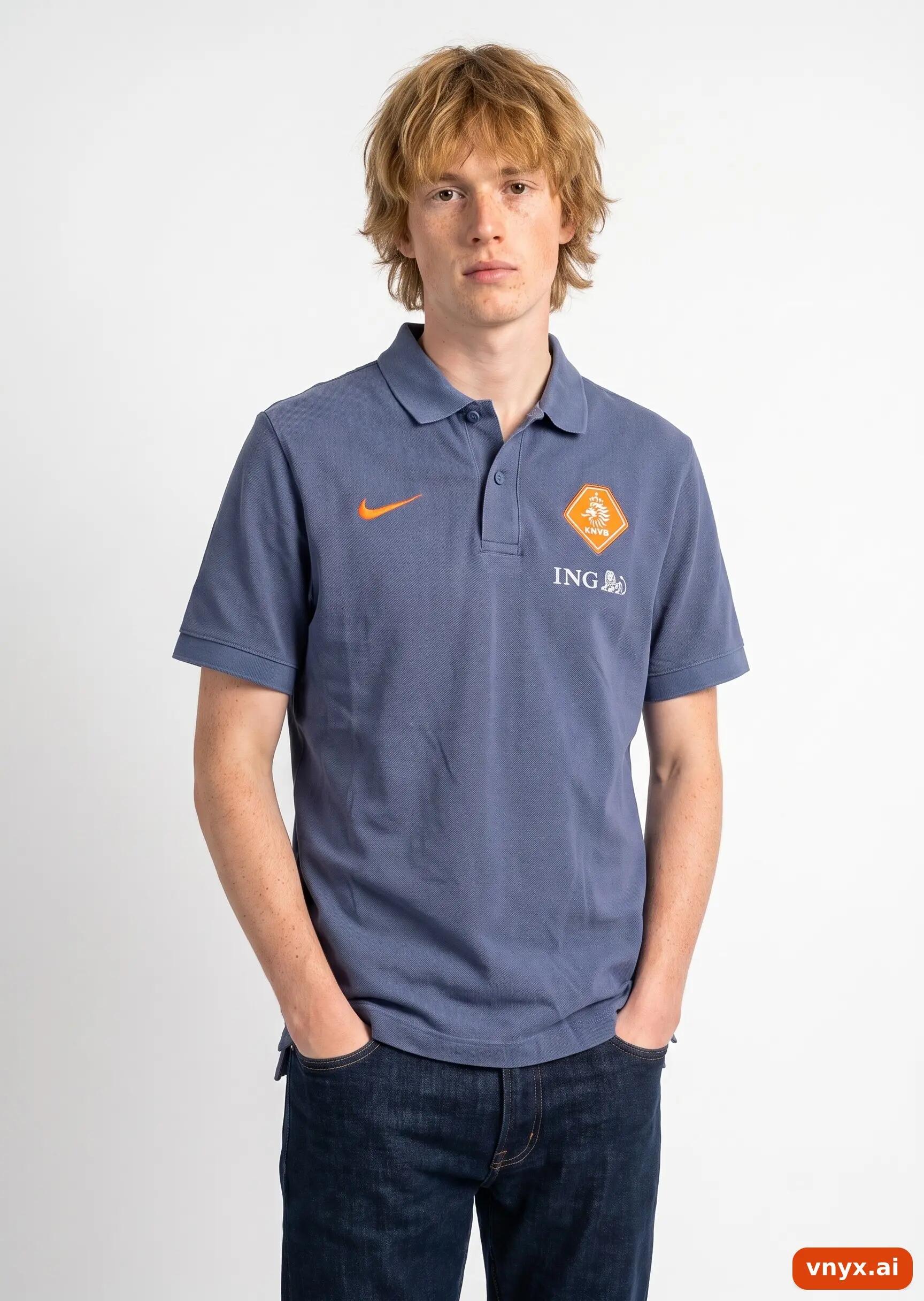 NIKE picture