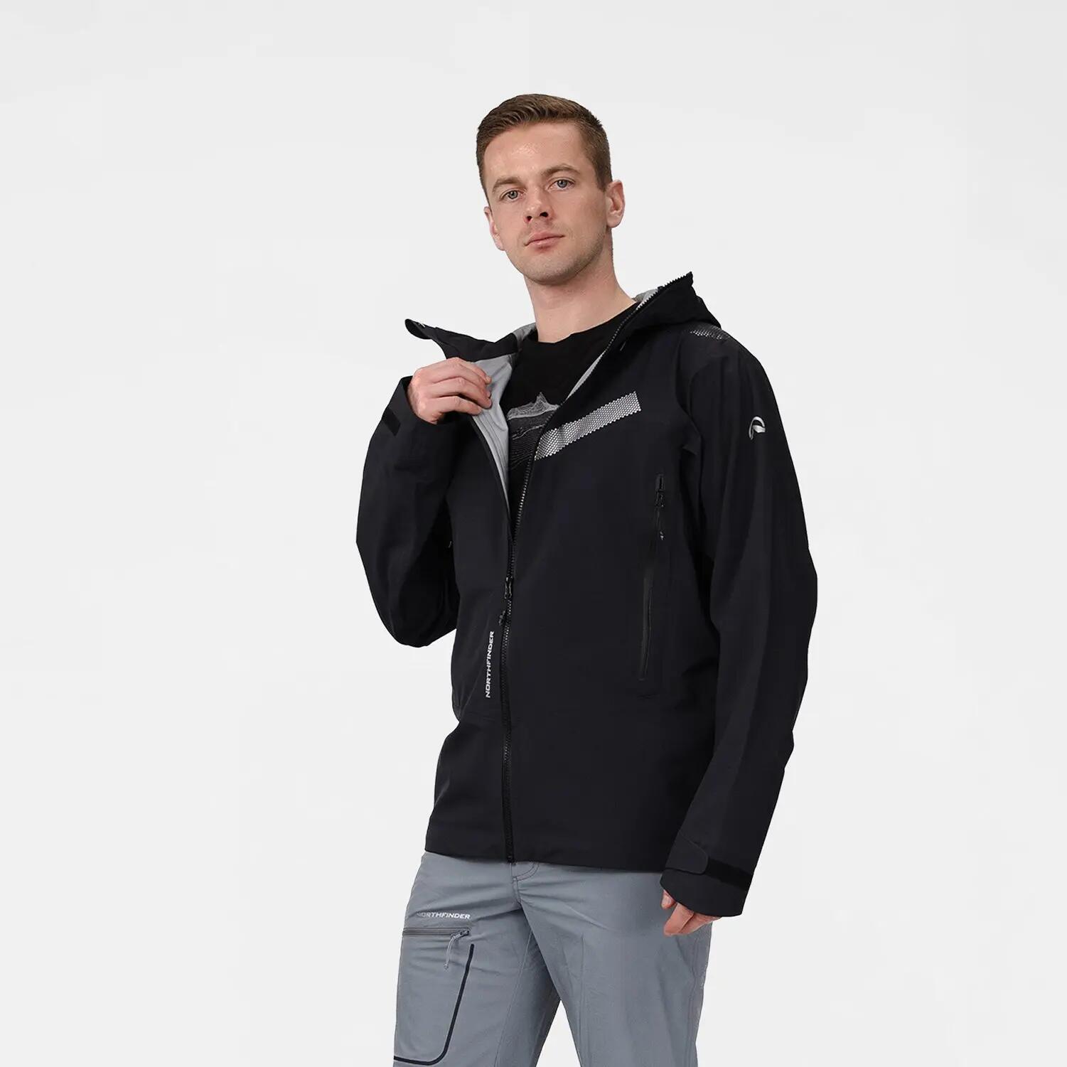 NORTHFINDER picture