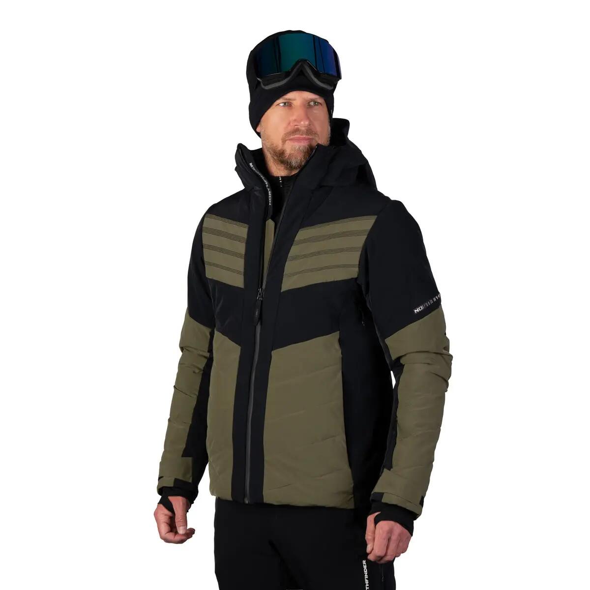 NORTHFINDER picture