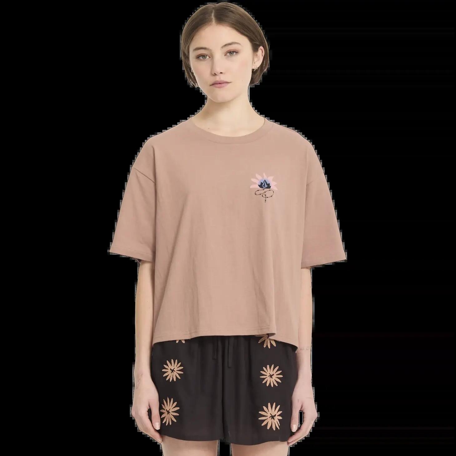 VOLCOM picture