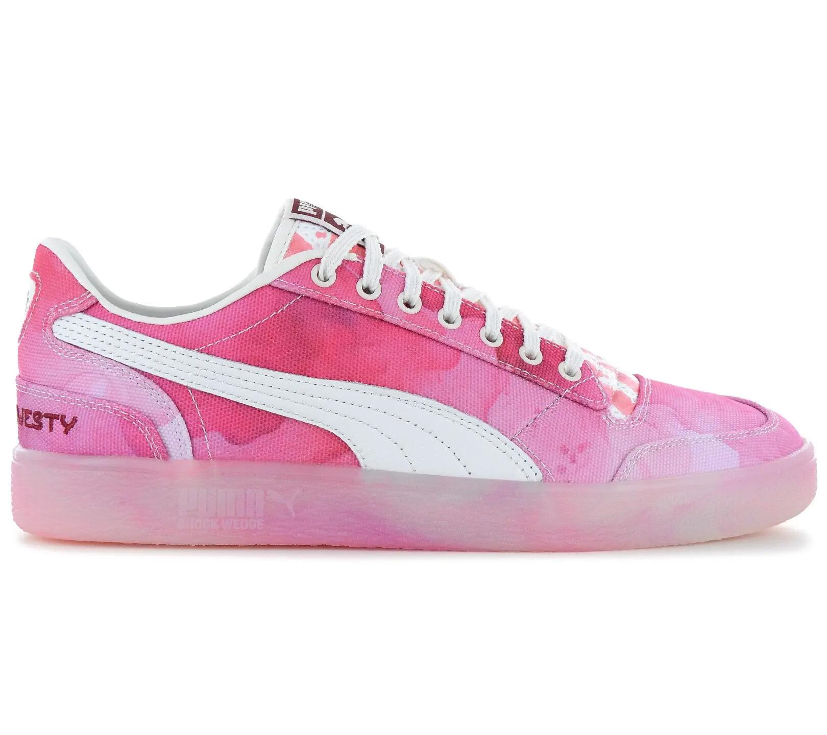 PUMA picture
