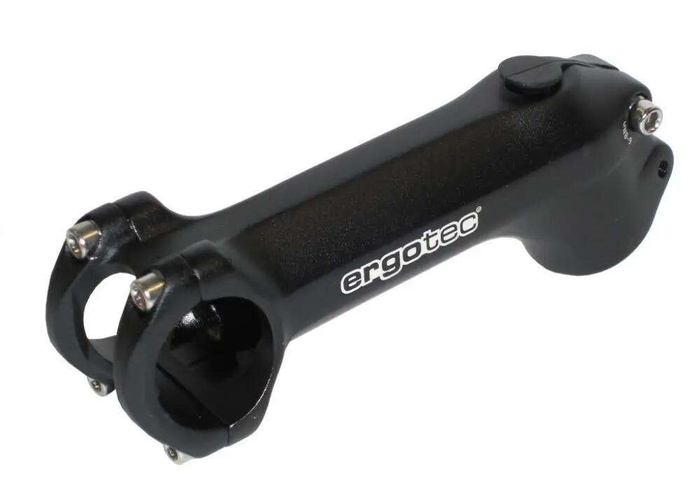 ERGOTEC picture