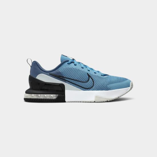 Nike Air Max Alpha Trainer 6 (Men)