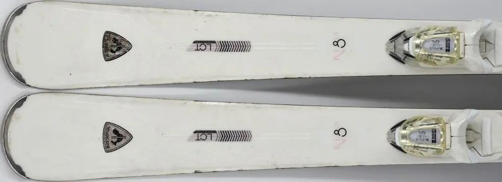 ROSSIGNOL picture