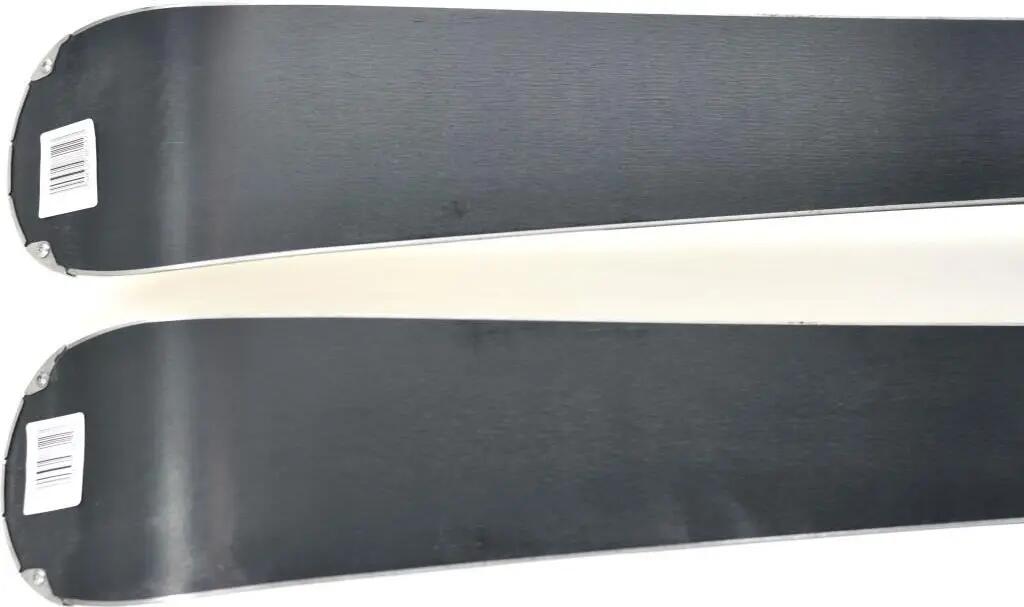 Second Life - Narty Rossignol NOVA 8 CA 142 cm stan dobry 8/11