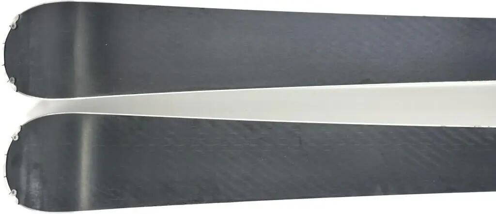 Second Life - Narty Elan ELEMENT 76 RS 170 cm stan dobry 8/11