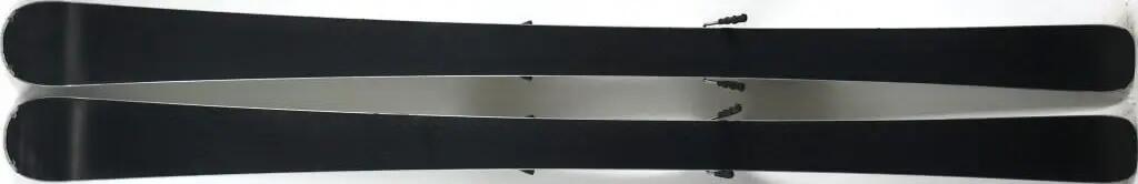 Second Life - Narty Elan ELEMENT 76 RS 170 cm stan dobry 7/11