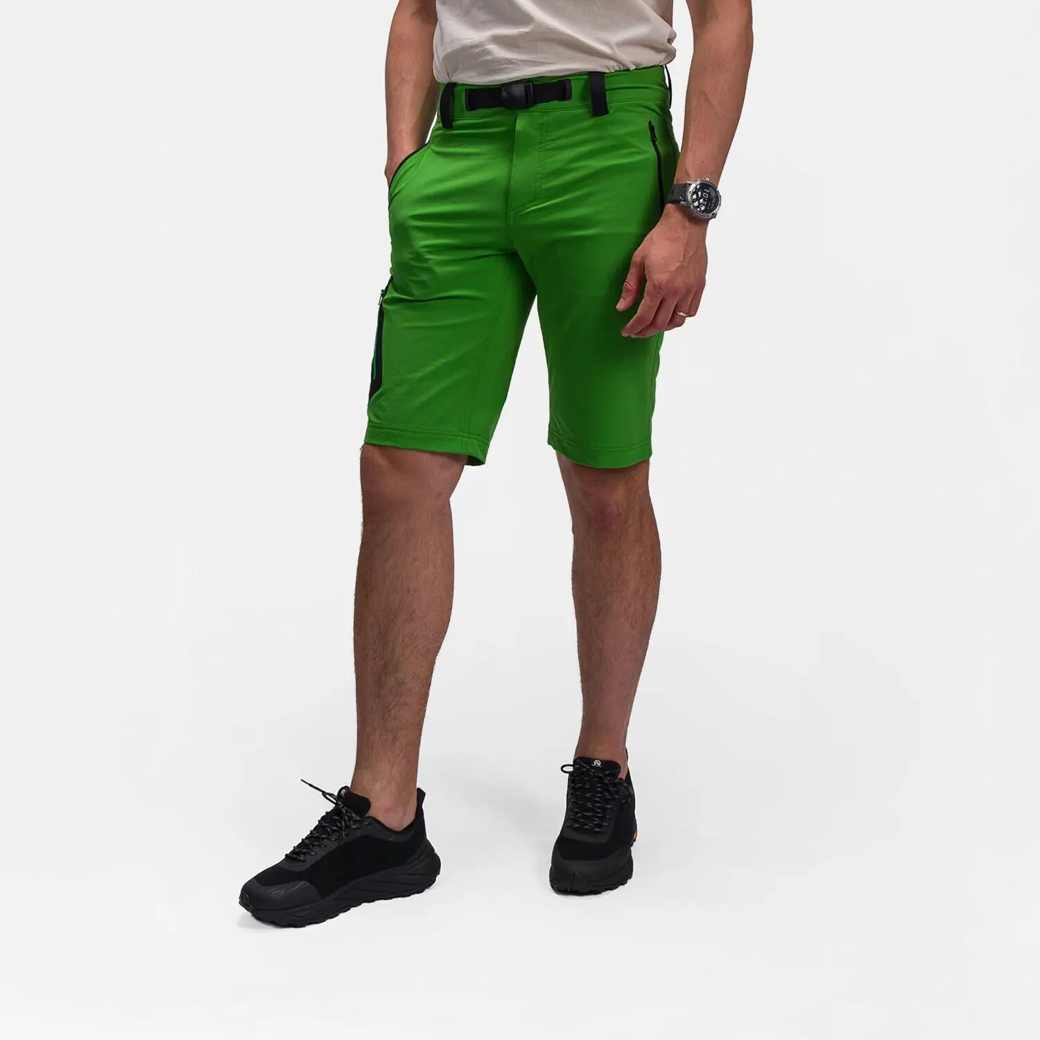 NORTHFINDER picture