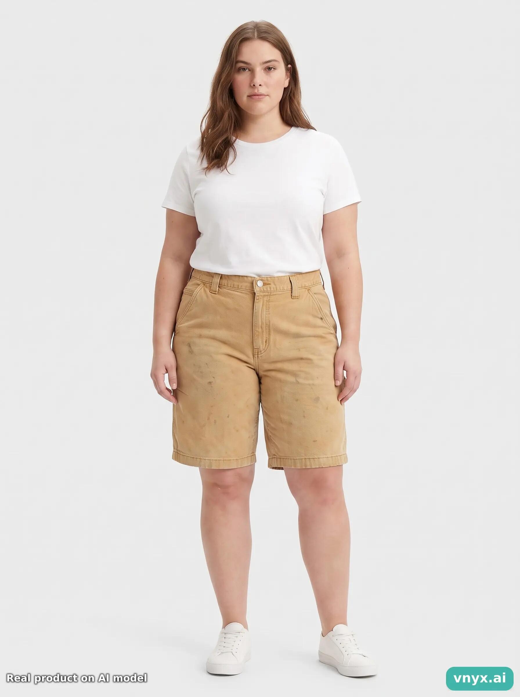 CARHARTT picture