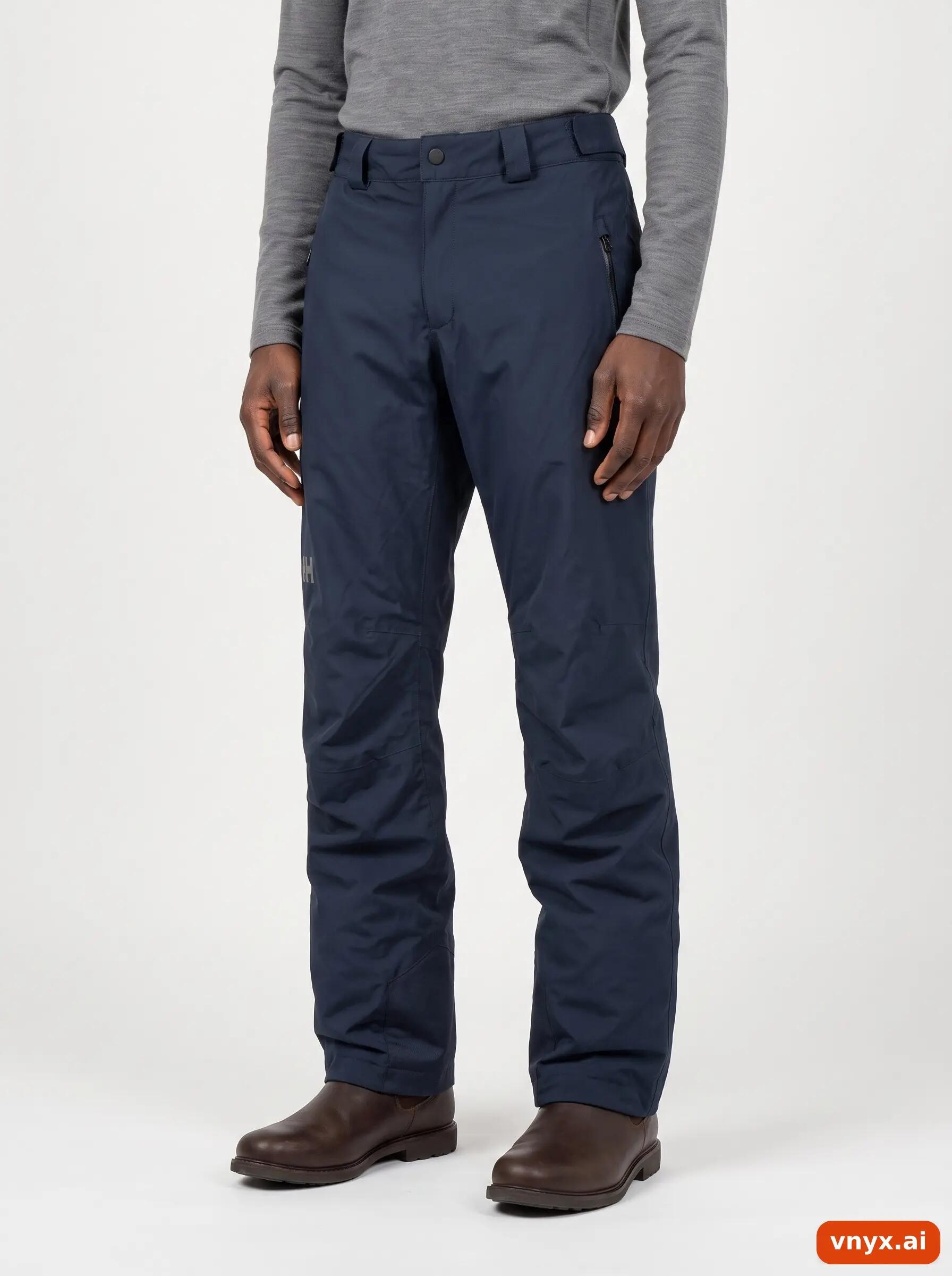 HELLY HANSEN picture