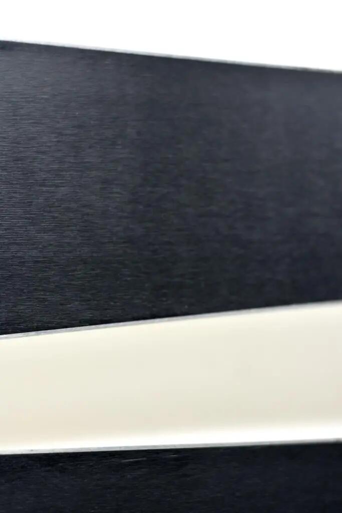 Second Life - Narty Rossignol NOVA 8 CA 142 cm stan dobry 11/11