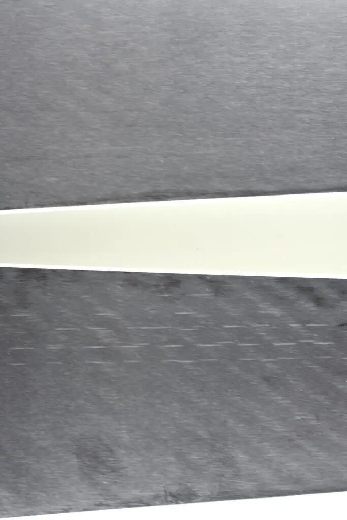 Second Life - Narty Elan ELEMENT 76 RS 170 cm stan dobry 11/11