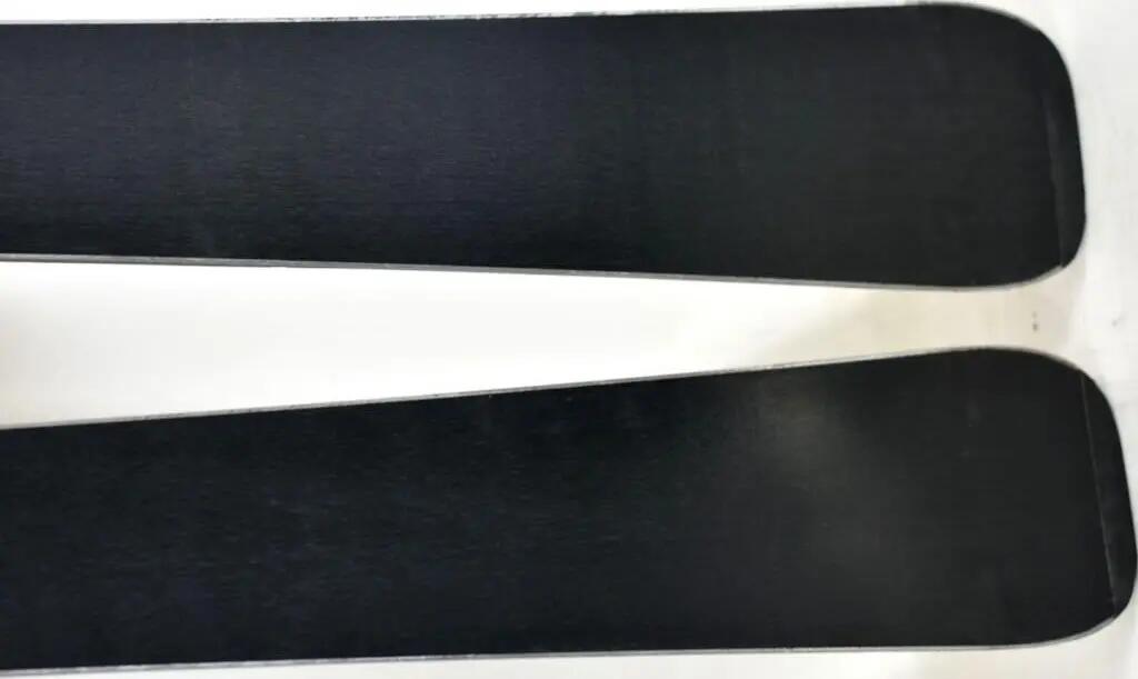 Second Life - Narty Rossignol NOVA 8 CA 142 cm stan dobry 10/11