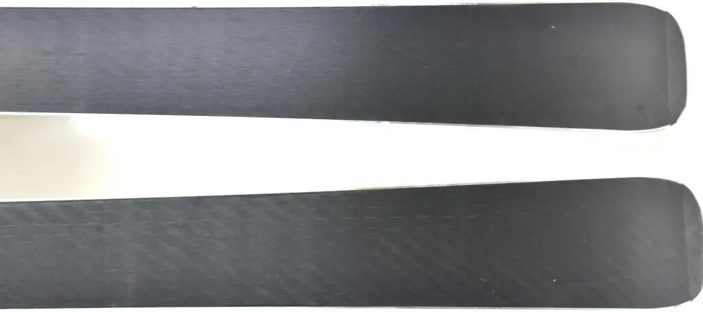 Second Life - Narty Elan ELEMENT 76 RS 170 cm stan dobry 10/11