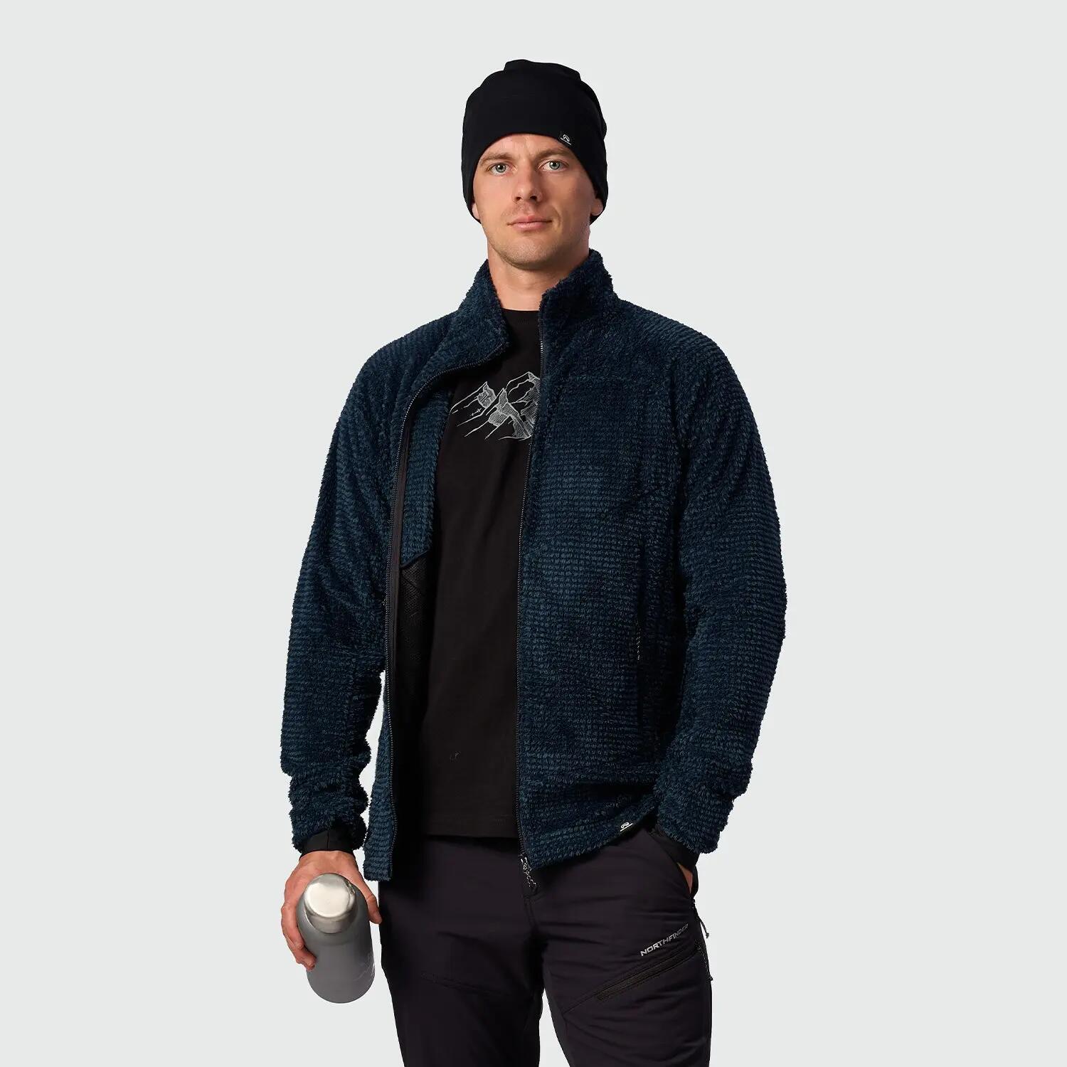 NORTHFINDER picture
