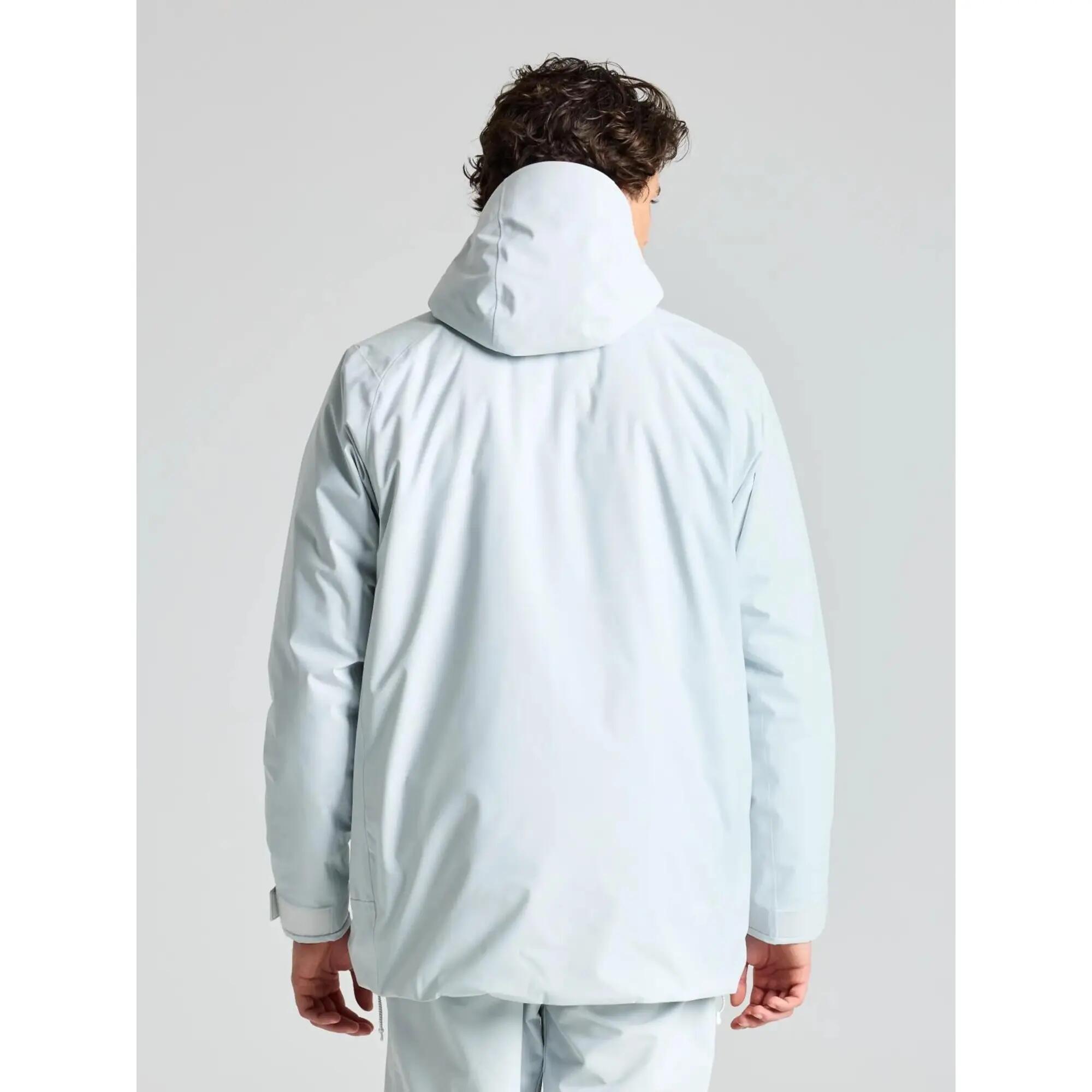 Casaco Slam Altura Ins Jacket Adulto 3/3