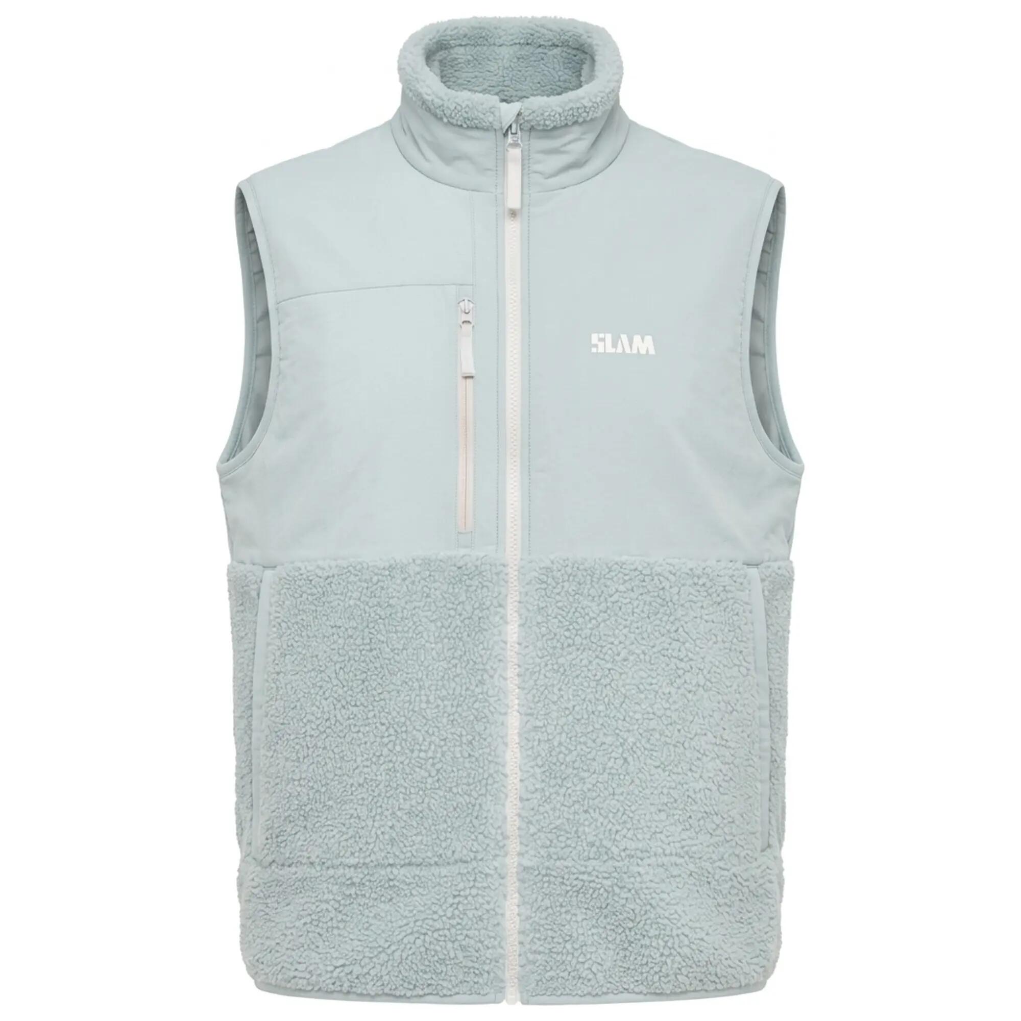 Vestă Slam Altura Adult