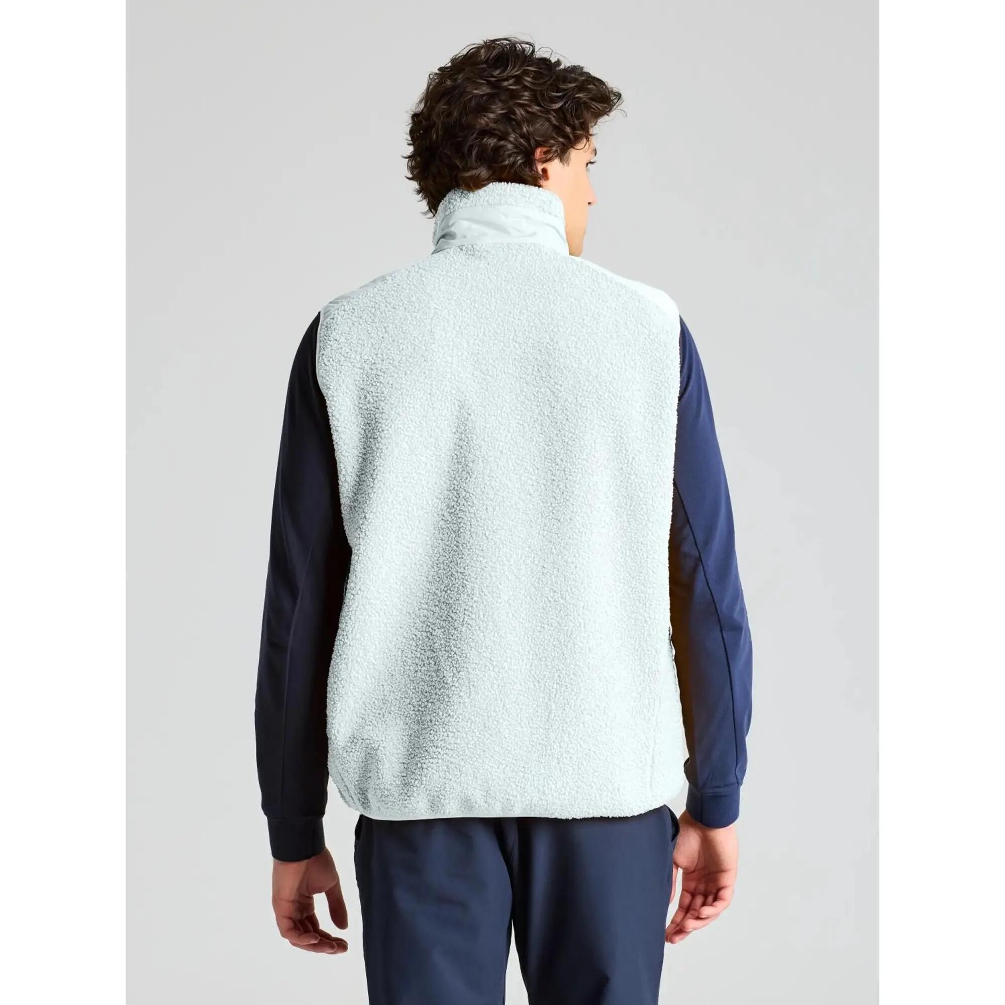 Slam Altura Vest Adult 3/3