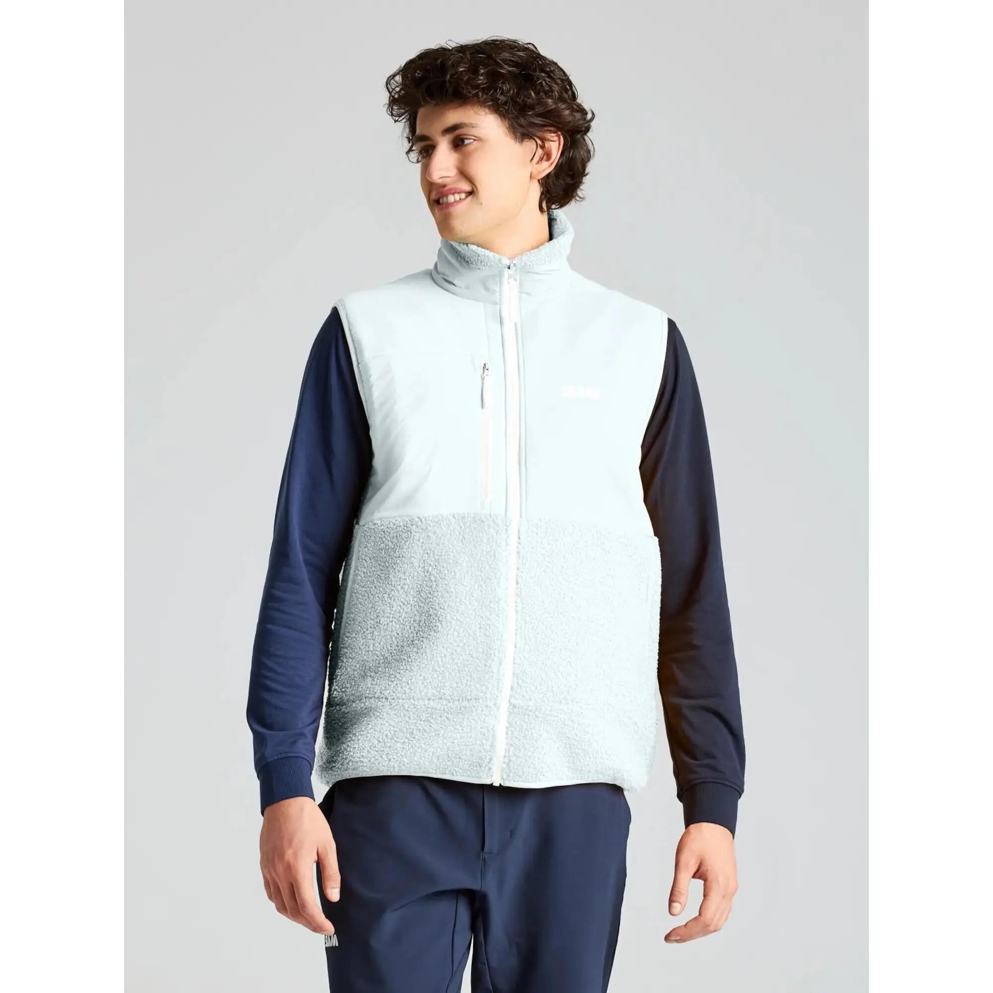 Slam Altura Vest Adult 2/3