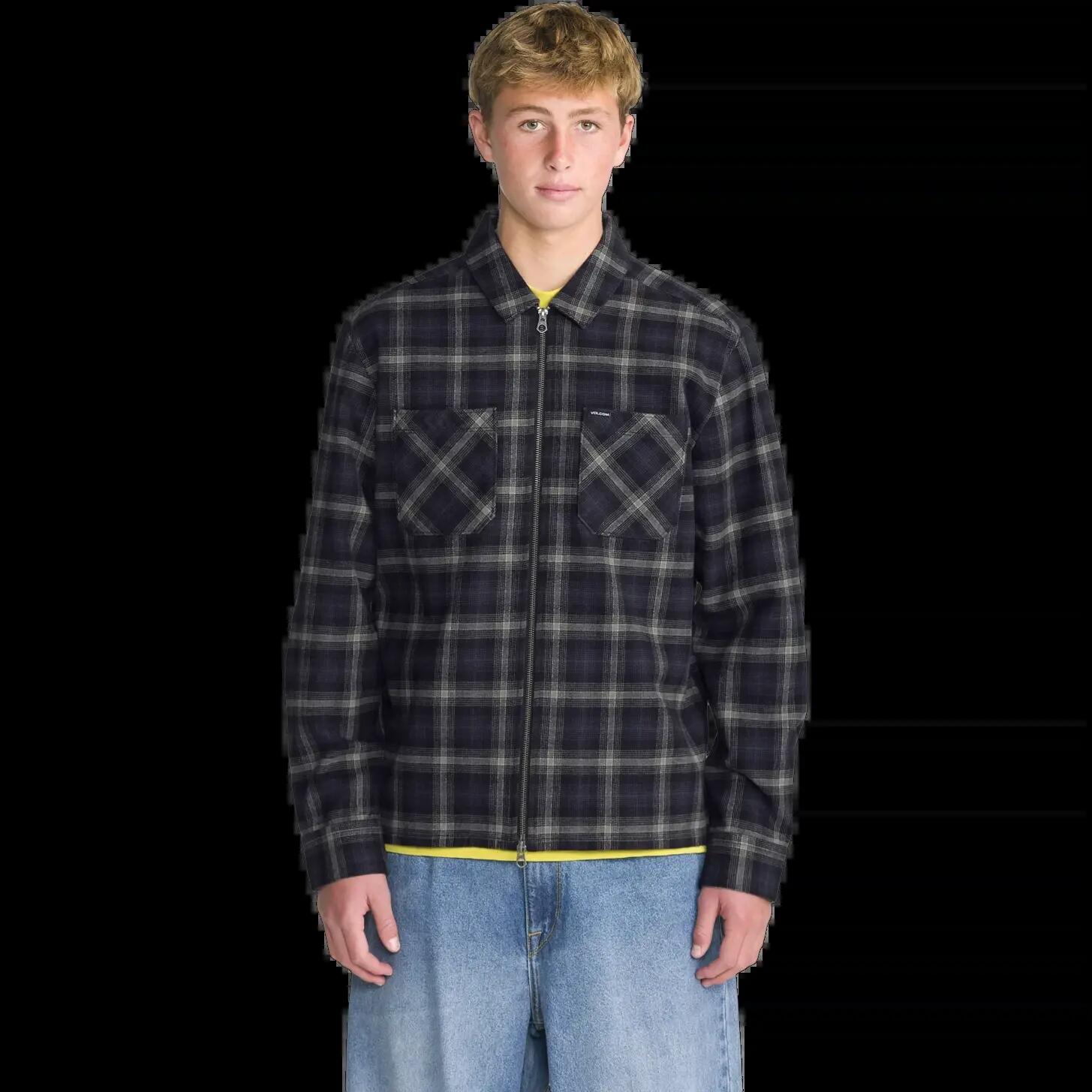 VOLCOM picture
