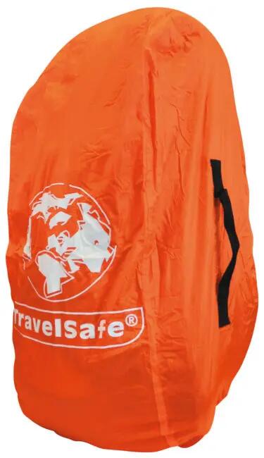 TRAVELSAFE picture
