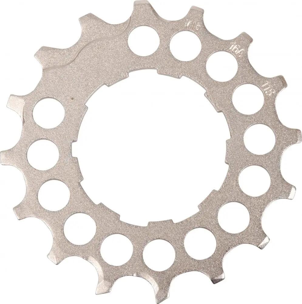 SHIMANO picture