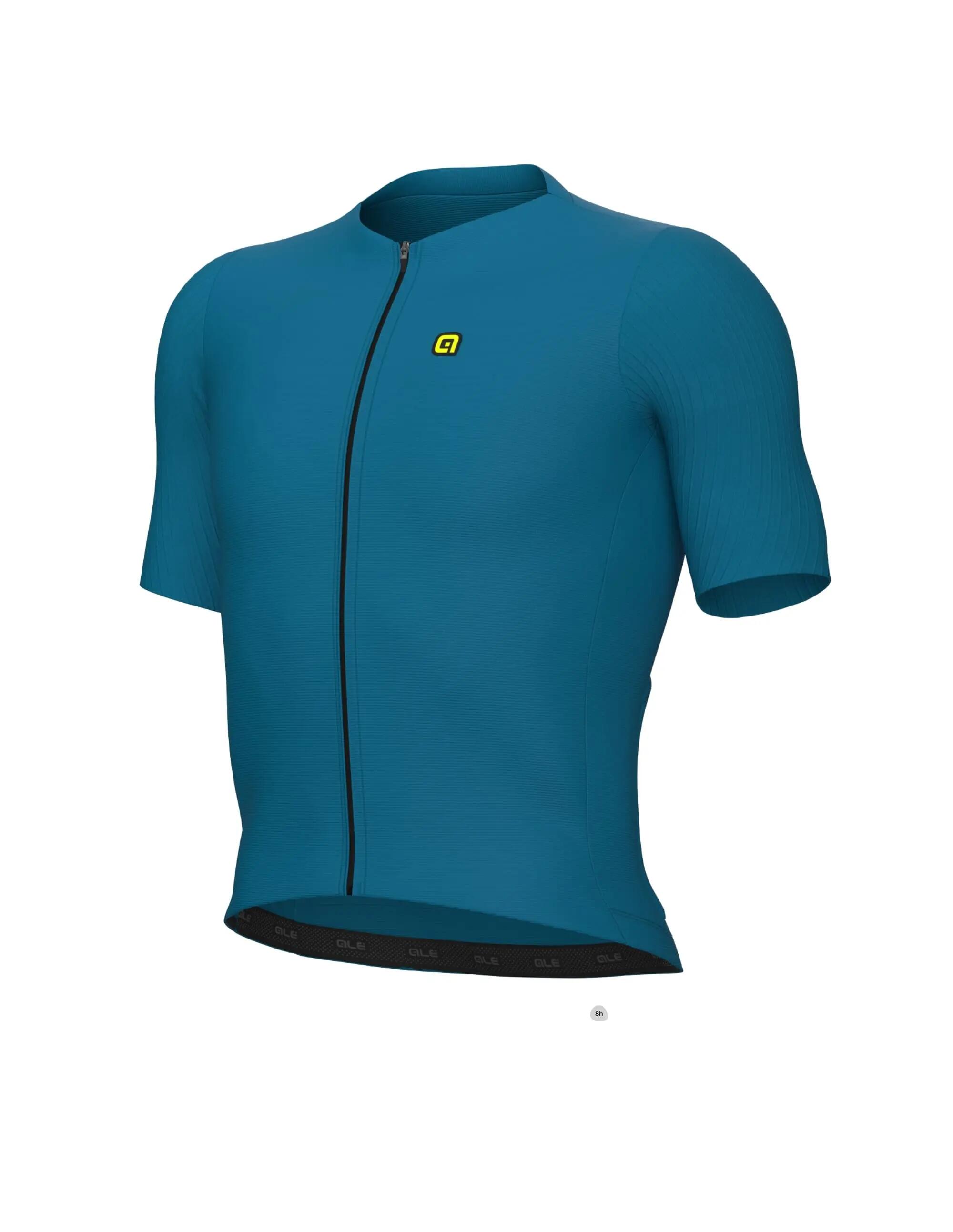 ALÉ CYCLING picture
