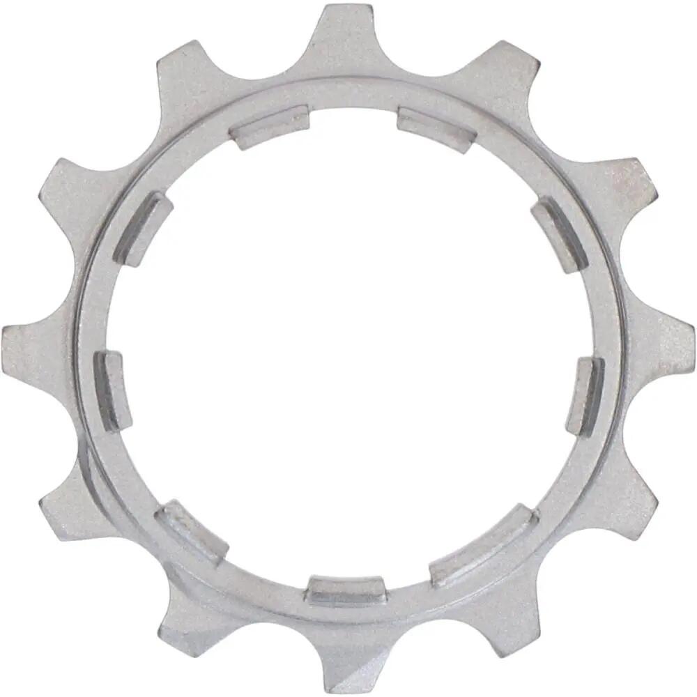 SHIMANO picture