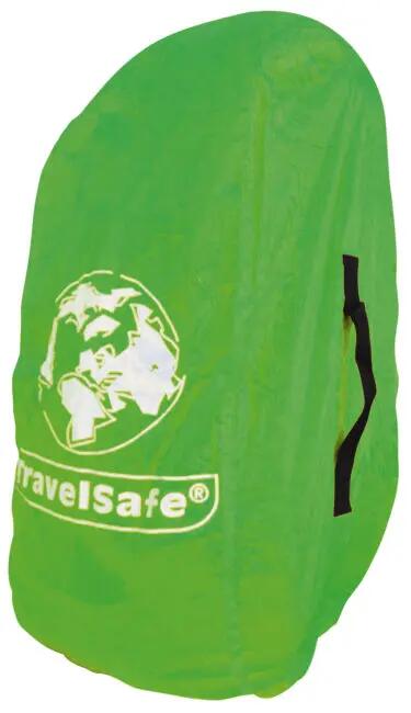 TRAVELSAFE picture