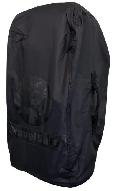 TRAVELSAFE picture